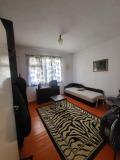 Продава 4-СТАЕН, град Плевен, Идеален център • 139999 € • 10660924 — Holmes.bg