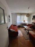 Продава 4-СТАЕН, град Плевен, Идеален център • 139999 € • 10660924 — Holmes.bg