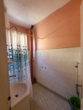 Продава 4-СТАЕН, град Плевен, Идеален център • 139999 € • 10660924 — Holmes.bg