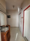 Продава 4-СТАЕН, град Плевен, Идеален център • 139999 € • 10660924 — Holmes.bg