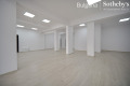 Продава  Офис град София , Младост 4 , 500 кв.м | 78936443 - изображение [13]