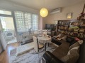 Продава ЕТАЖ ОТ КЪЩА, град Пловдив, Център • 230000 € • 69754964 — Holmes.bg