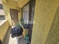 Продава ЕТАЖ ОТ КЪЩА, град Пловдив, Център • 230000 € • 69754964 — Holmes.bg