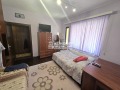 Продава ЕТАЖ ОТ КЪЩА, град Пловдив, Център • 230000 € • 69754964 — Holmes.bg