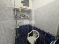 Продава ЕТАЖ ОТ КЪЩА, град Пловдив, Център • 230000 € • 69754964 — Holmes.bg