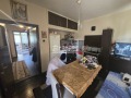 Продава ЕТАЖ ОТ КЪЩА, град Пловдив, Център • 230000 € • 69754964 — Holmes.bg