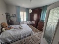 Продава ЕТАЖ ОТ КЪЩА, град Пловдив, Център • 230000 € • 69754964 — Holmes.bg