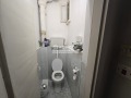 Продава ЕТАЖ ОТ КЪЩА, град Пловдив, Център • 230000 € • 69754964 — Holmes.bg