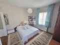 Продава ЕТАЖ ОТ КЪЩА, град Пловдив, Център • 230000 € • 69754964 — Holmes.bg
