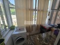 Продава ЕТАЖ ОТ КЪЩА, град Пловдив, Център • 230000 € • 69754964 — Holmes.bg