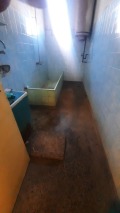 Продава КЪЩА, област Пловдив, с. Ново село • 220000 лв. • 50315583 — Holmes.bg
