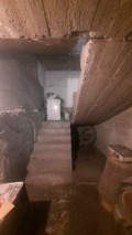 Продава КЪЩА, област Пловдив, с. Ново село • 220000 лв. • 50315583 — Holmes.bg