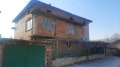 Продава КЪЩА, област Пловдив, с. Ново село • 220000 лв. • 50315583 — Holmes.bg