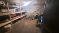 Продава КЪЩА, област Пловдив, с. Ново село • 220000 лв. • 50315583 — Holmes.bg