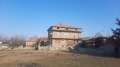 Продава КЪЩА, област Пловдив, с. Ново село • 220000 лв. • 50315583 — Holmes.bg