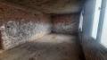 Продава КЪЩА, област Пловдив, с. Ново село • 220000 лв. • 50315583 — Holmes.bg