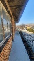 Продава КЪЩА, област Пловдив, с. Ново село • 220000 лв. • 50315583 — Holmes.bg