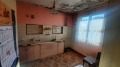 Продава КЪЩА, област Пловдив, с. Ново село • 220000 лв. • 50315583 — Holmes.bg