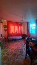 Продава КЪЩА, област Пловдив, с. Ново село • 220000 лв. • 50315583 — Holmes.bg
