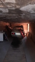 Продава КЪЩА, област Пловдив, с. Ново село • 220000 лв. • 50315583 — Holmes.bg