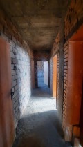 Продава КЪЩА, област Пловдив, с. Ново село • 220000 лв. • 50315583 — Holmes.bg