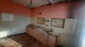 Продава КЪЩА, област Пловдив, с. Ново село • 220000 лв. • 50315583 — Holmes.bg