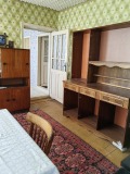 Продава КЪЩА, област Добрич, с. Смолница • 120000 лв. • 24261693 — Holmes.bg