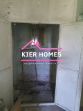 Продава  Къща област Сливен , с. Бял кладенец , 60 кв.м | 82352444 - изображение [9]