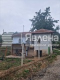Продава КЪЩА, с. Шума, област София област, снимка 3