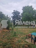Продава КЪЩА, с. Шума, област София област, снимка 10