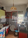 Продава КЪЩА, с. Шума, област София област, снимка 9