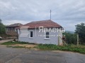 Продава КЪЩА, с. Шума, област София област, снимка 1