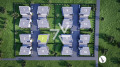Продава КЪЩА, област София, с. Гурмазово • 399900 € / 782136.42 лв. • 60127448 2