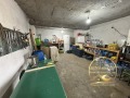 Продава  Къща област Хасково , гр. Симеоновград , 200 кв.м | 40148204 - изображение [2]