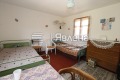Продава  Къща област Смолян , с. Орехово , 141 кв.м | 52793620 - изображение [9]