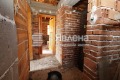 Продава  Къща област Смолян , с. Орехово , 141 кв.м | 52793620 - изображение [15]