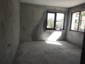 Продава  Къща област Велико Търново , гр. Горна Оряховица , 151 кв.м | 18573347 - изображение [4]
