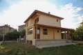 Продава  Къща област Велико Търново , гр. Горна Оряховица , 151 кв.м | 18573347
