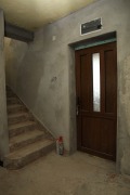 Продава  Къща област Велико Търново , гр. Горна Оряховица , 151 кв.м | 18573347 - изображение [5]
