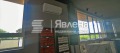 Продава МАГАЗИН, град София, Манастирски ливади • 360000 € / 704098.80 лв. • 69848200 4