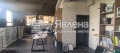Продава МАГАЗИН, град София, Манастирски ливади • 360000 € / 704098.80 лв. • 69848200 9