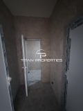 Продава  Склад област Пловдив , гр. Кричим , 400 кв.м | 42062853 - изображение [7]