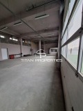 Продава  Склад област Пловдив , гр. Кричим , 400 кв.м | 42062853 - изображение [2]