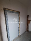 Продава  Склад област Пловдив , гр. Кричим , 400 кв.м | 42062853 - изображение [6]