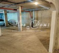Продава ГАРАЖ, ПАРКОМЯСТО, град Пловдив, Кючук Париж • 29999 € • 29820370 — Holmes.bg