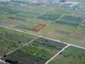 Продава  Парцел област Бургас , с. Равда , М-СТ ЧАТАЛ ТЕПЕ, 4400 кв.м | 68140851 - изображение [2]
