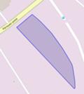 Продава ПАРЦЕЛ, град Пловдив, Индустриална зона - Север • 550000 € • 40991851 — Holmes.bg