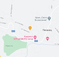 Продава  Парцел област Русе , с. Писанец , 1800 кв.м | 55413172