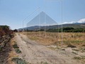 Продава ПАРЦЕЛ, област Пловдив, с. Първенец • 45240 € • 60111740 — Holmes.bg