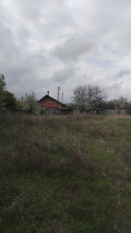 Продава ПАРЦЕЛ, град Кюстендил, Бял камък • 23000 лв. / 11759.71 € • 13222768 2